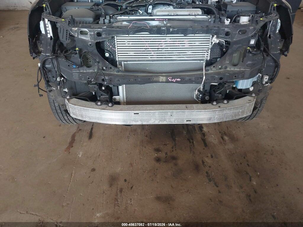 3TMLB5JNXRM077953 2024 TOYOTA TACOMA photo no. 6