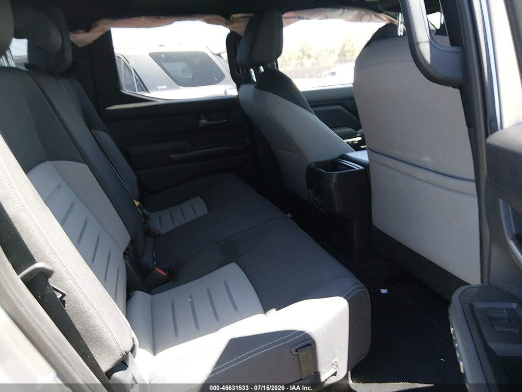 3TMLB5JN0RM038627 2024 TOYOTA TACOMA photo no. 8