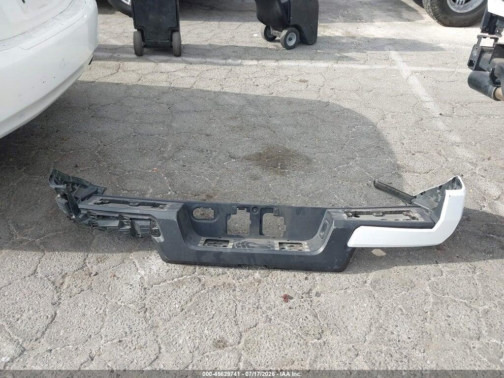 3TMLB5JN3RM040274 2024 TOYOTA TACOMA photo no. 12