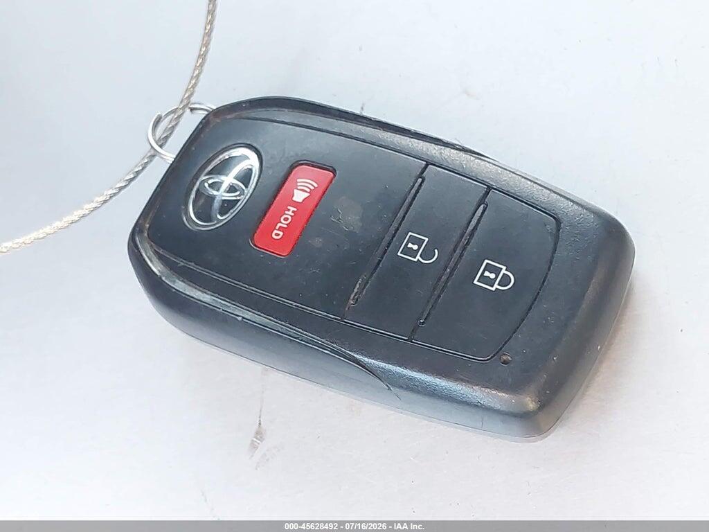 3TMLB5JNXRM026517 2024 TOYOTA TACOMA photo no. 11