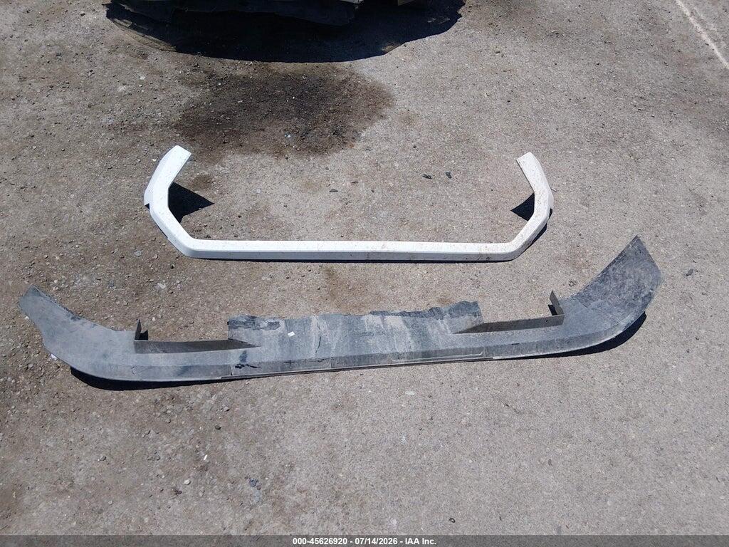 3TMLB5JN2RM006780 2024 TOYOTA TACOMA photo no. 11