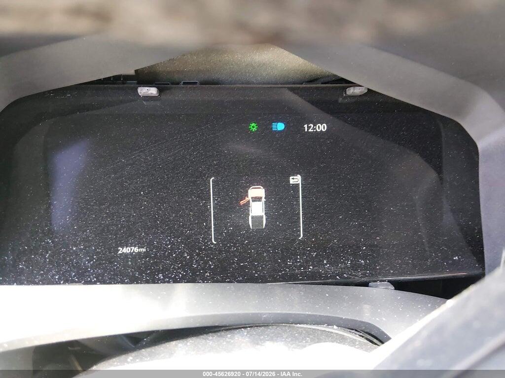 3TMLB5JN2RM006780 2024 TOYOTA TACOMA photo no. 7