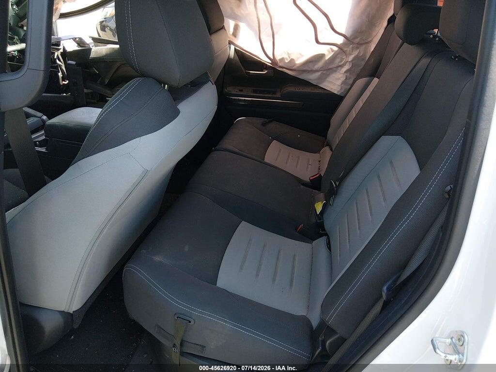 3TMLB5JN2RM006780 2024 TOYOTA TACOMA photo no. 8