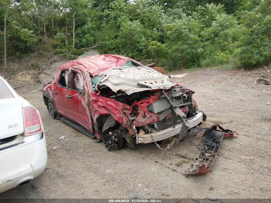 3TYLB5JNXRT013075 2024 TOYOTA TACOMA photo no. 1