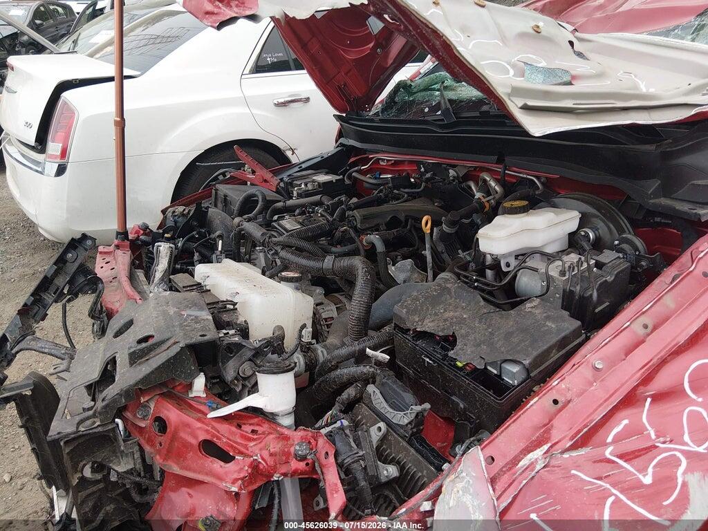 3TYLB5JNXRT013075 2024 TOYOTA TACOMA photo no. 10