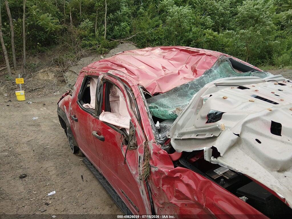 3TYLB5JNXRT013075 2024 TOYOTA TACOMA photo no. 12