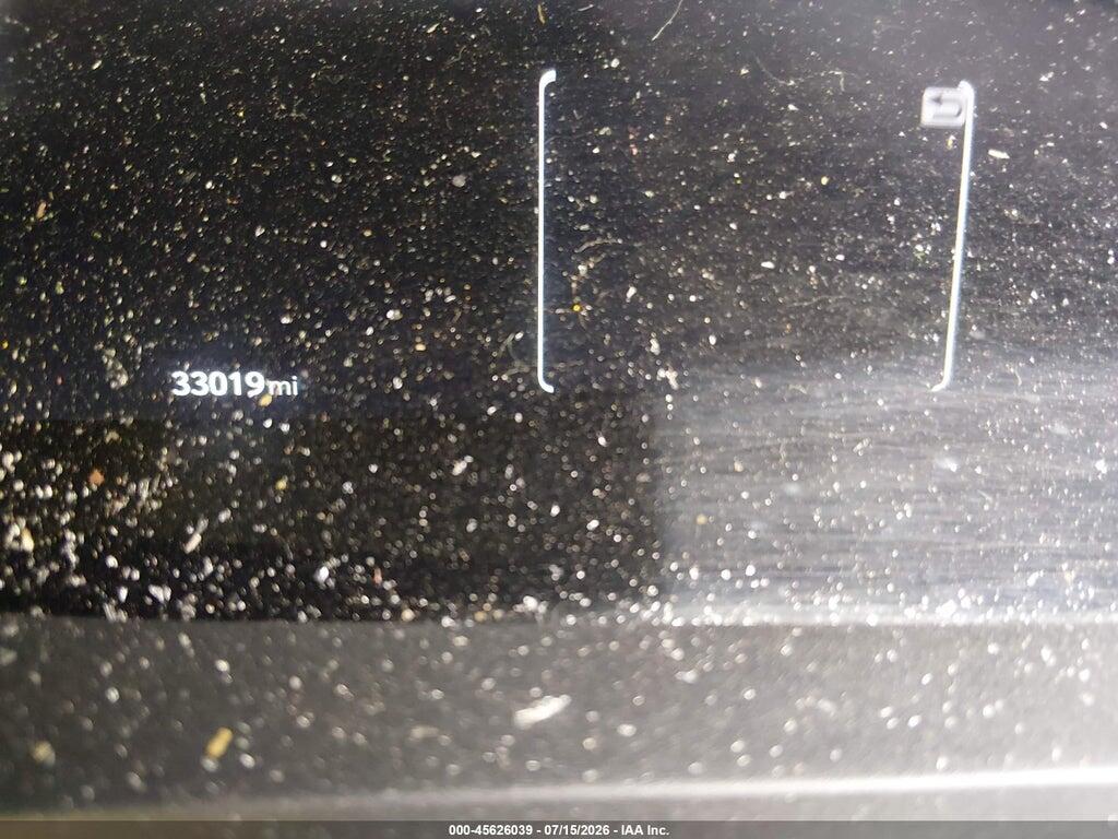 3TYLB5JNXRT013075 2024 TOYOTA TACOMA photo no. 7