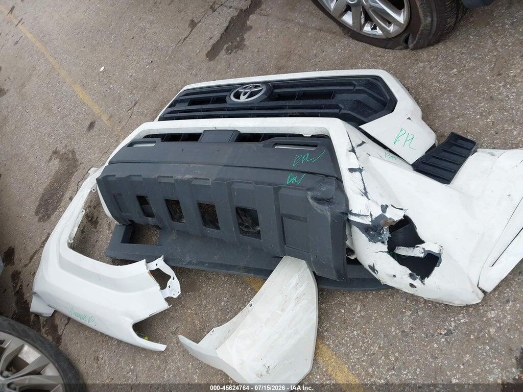 3TMLB5JN9RM014018 2024 TOYOTA TACOMA photo no. 11