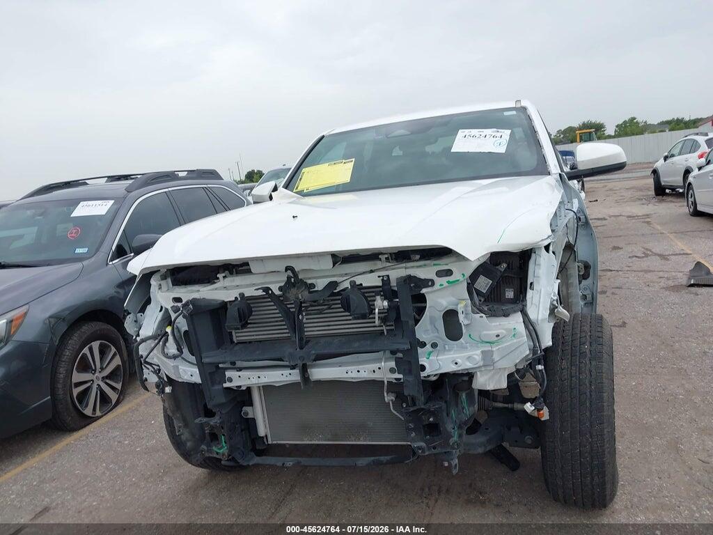 3TMLB5JN9RM014018 2024 TOYOTA TACOMA photo no. 12