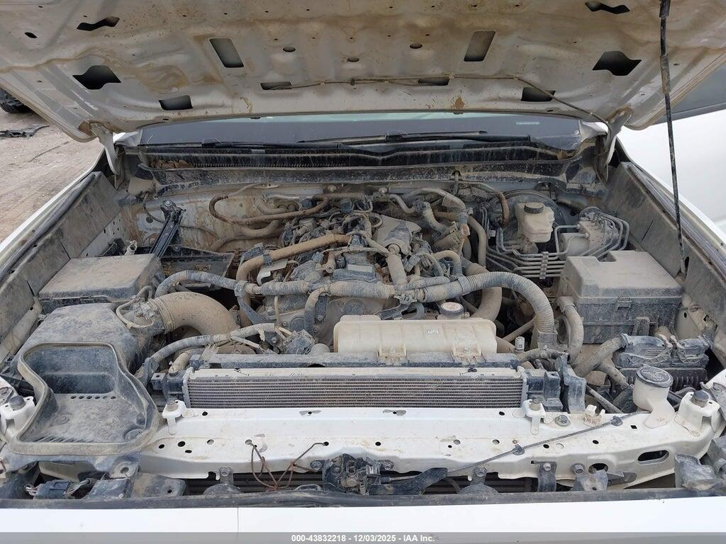 3TMLB5JN9RM003729 2024 TOYOTA TACOMA photo no. 10