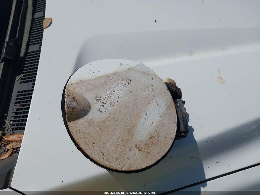 3TMLB5JN9RM003729 2024 TOYOTA TACOMA photo no. 12