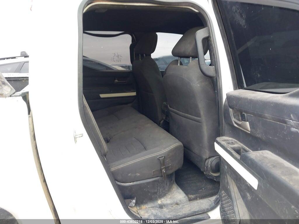 3TMLB5JN9RM003729 2024 TOYOTA TACOMA photo no. 8