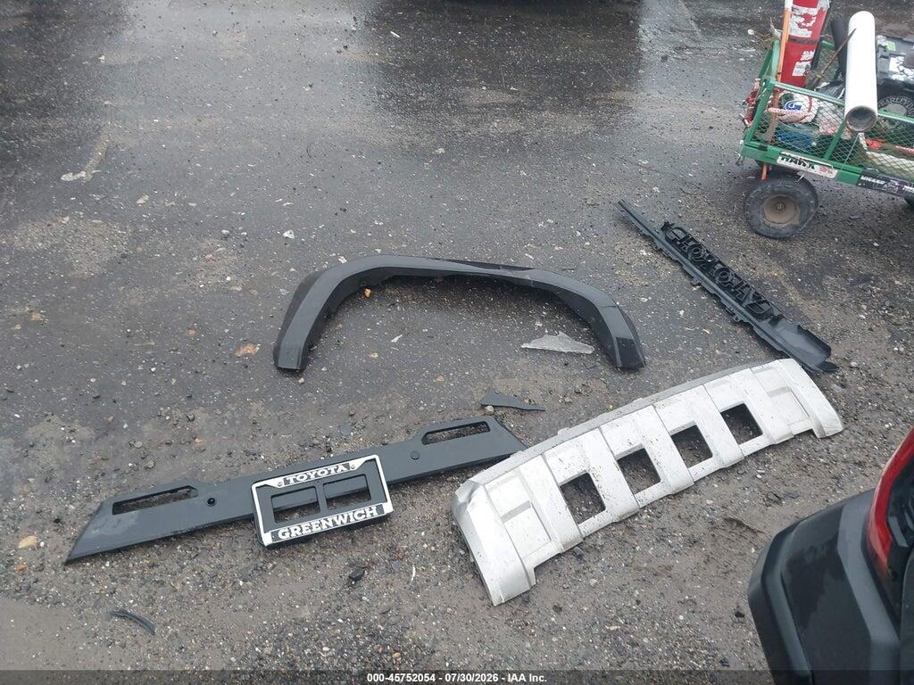 3TYLF5LN0RT004208 2024 TOYOTA TACOMA HYBRID photo no. 12