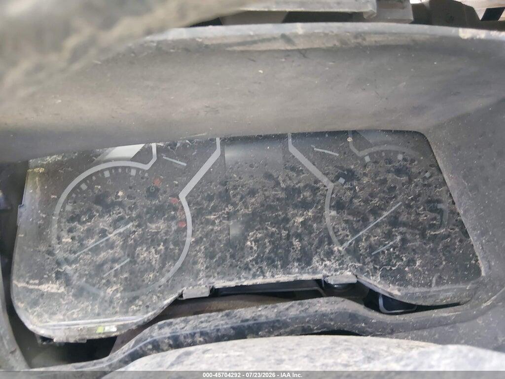5TFLA5DB3RX188343 2024 TOYOTA TUNDRA photo no. 7