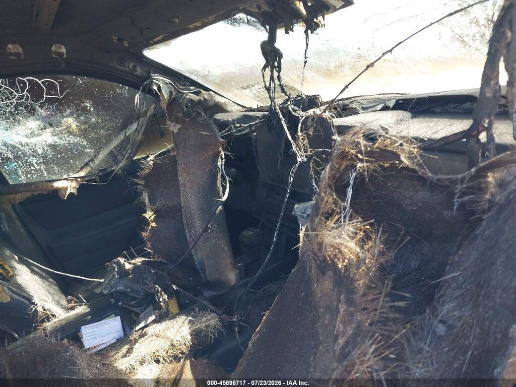 5TFWA5DB5RX167068 2024 TOYOTA TUNDRA photo no. 5