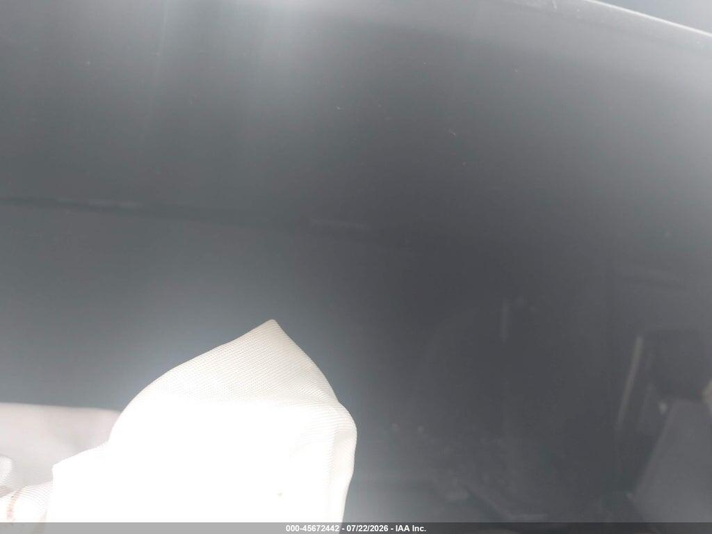 5TFWA5EC1RX032760 2024 TOYOTA TUNDRA photo no. 7