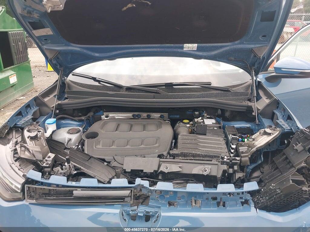 3VVMR7RM7TM098887 2026 VOLKSWAGEN TIGUAN photo no. 10