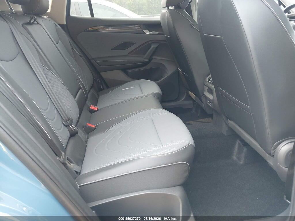 3VVMR7RM7TM098887 2026 VOLKSWAGEN TIGUAN photo no. 8