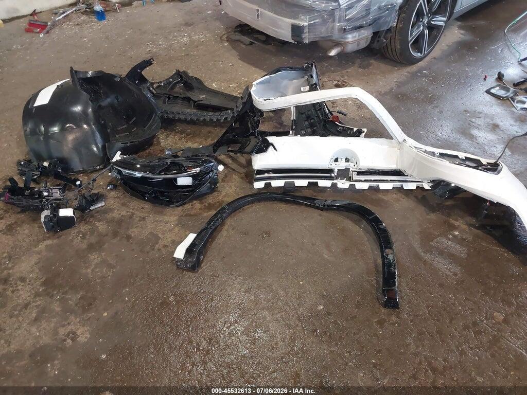 3VVUW7RM2TM127110 2026 VOLKSWAGEN TIGUAN photo no. 12