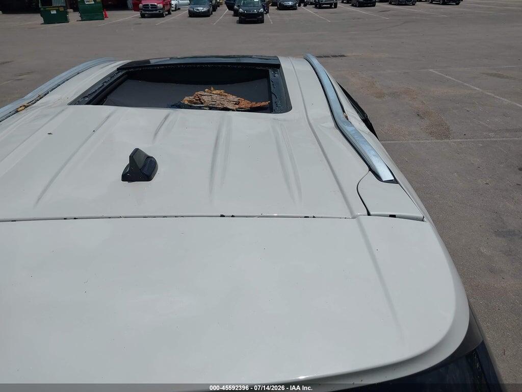 5LM5J7WC3PGL00977 2023 LINCOLN AVIATOR photo no. 6