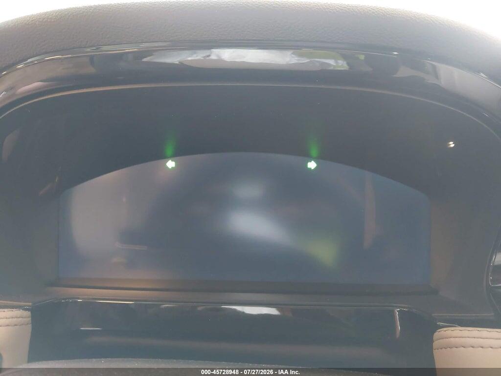 5LMCJ1CA7PUL23140 2023 LINCOLN CORSAIR photo no. 7