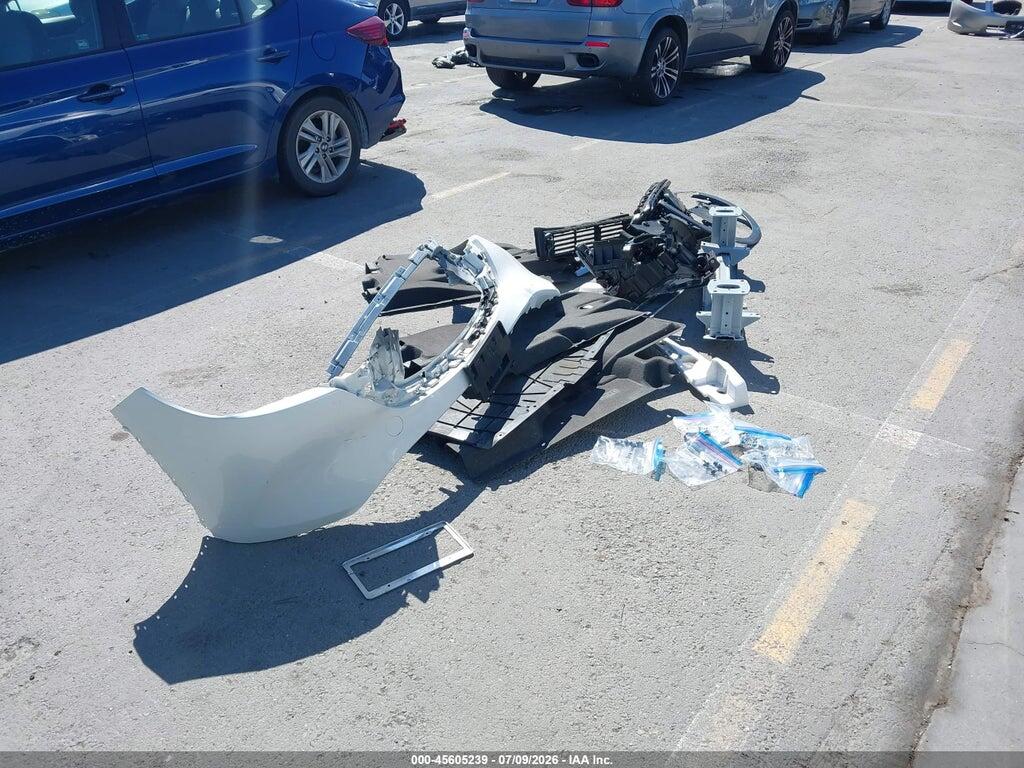 JM3KFBEMXP0197453 2023 MAZDA CX-5 photo no. 12