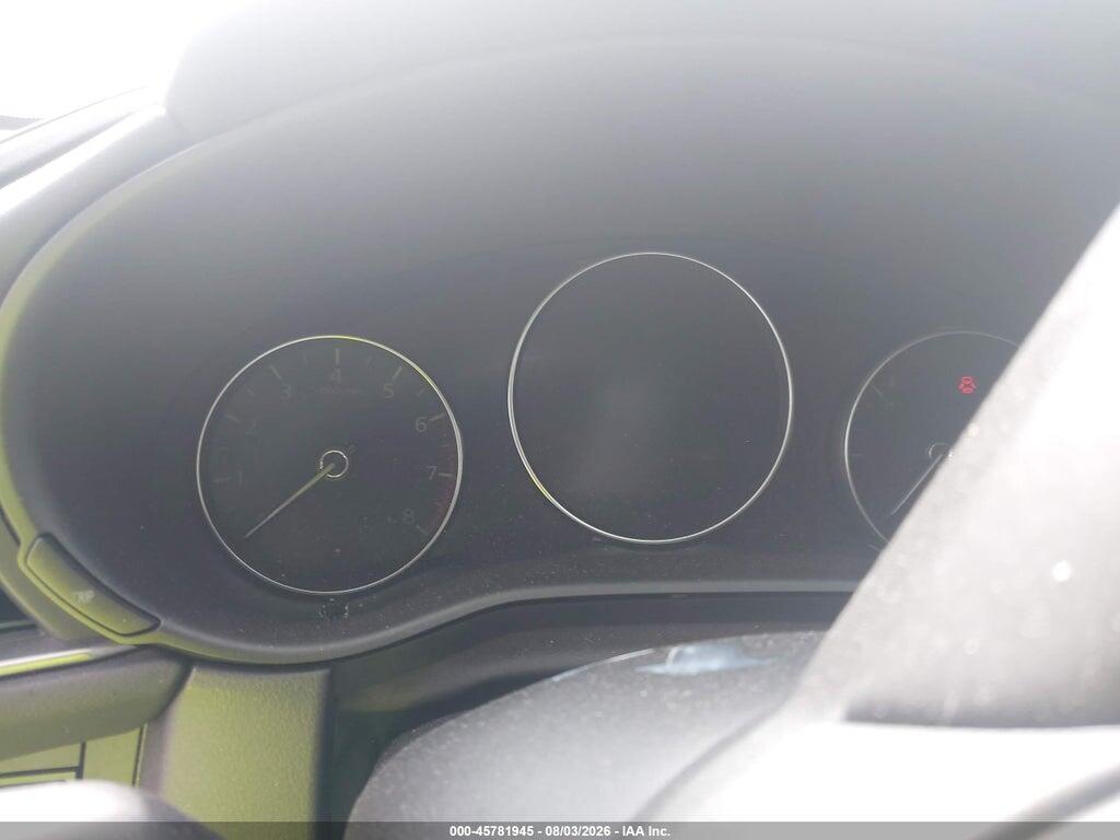 3MVDMBBM7PM576109 2023 MAZDA CX-30 photo no. 7