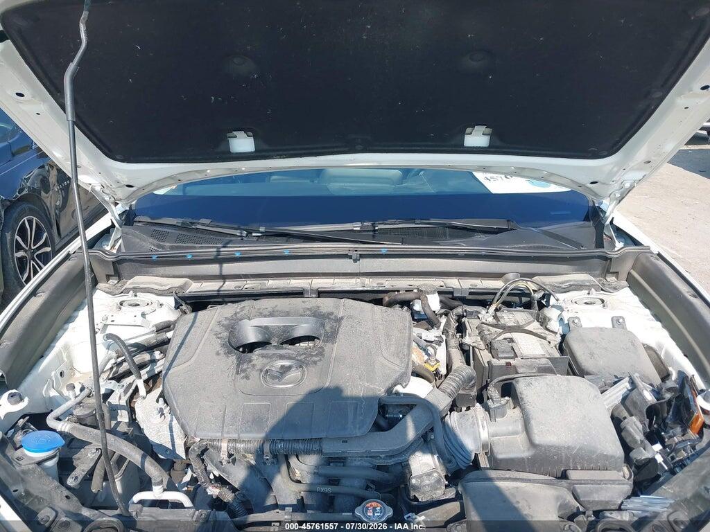 3MVDMBBM1PM570239 2023 MAZDA CX-30 photo no. 10