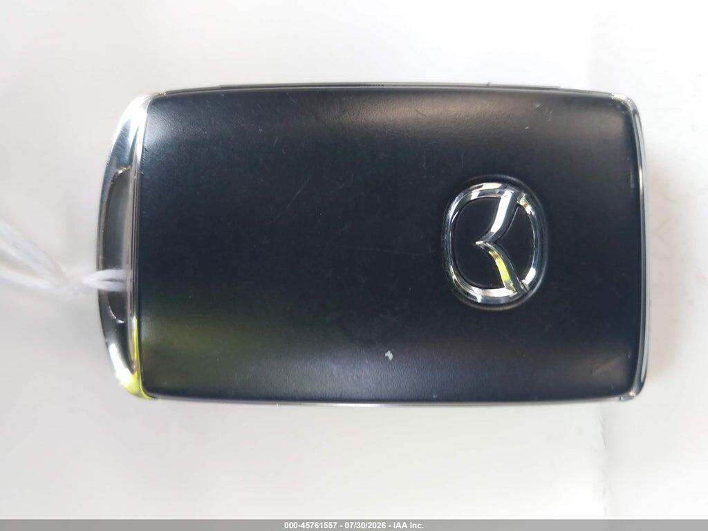 3MVDMBBM1PM570239 2023 MAZDA CX-30 photo no. 11