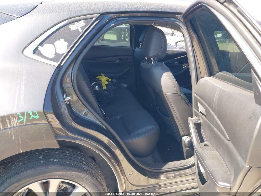 3MVDMBCM2PM561354 2023 MAZDA CX-30 photo no. 8