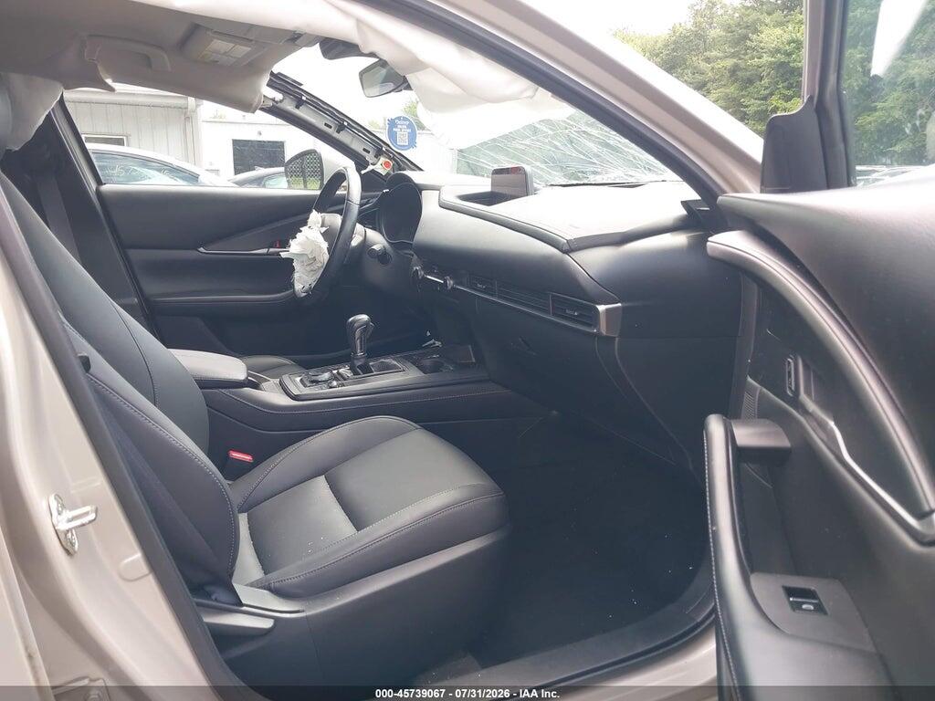 3MVDMBBM0PM565940 2023 MAZDA CX-30 photo no. 5