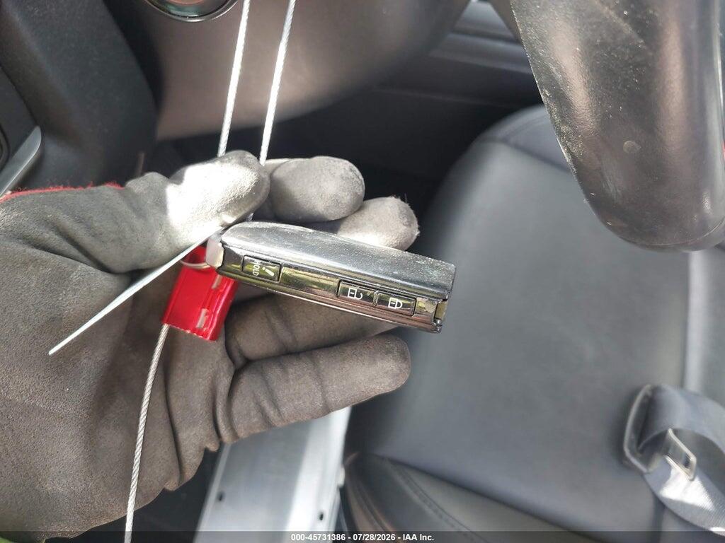 3MVDMBBM3PM532446 2023 MAZDA CX-30 photo no. 11