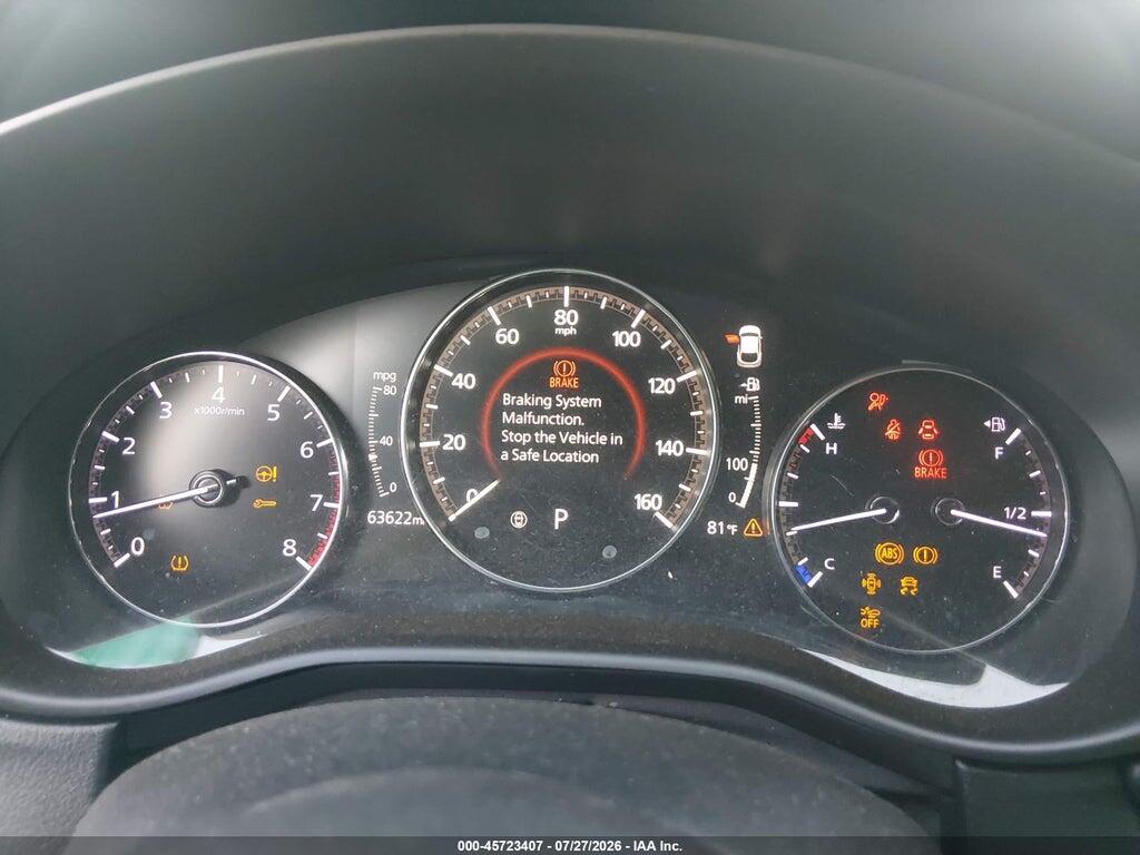 3MVDMBBM4PM549904 2023 MAZDA CX-30 photo no. 7