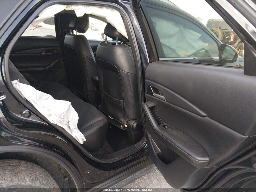 3MVDMBBM4PM549904 2023 MAZDA CX-30 photo no. 8