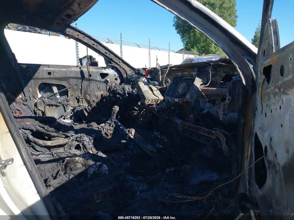 3MVDMBBM6PM560323 2023 MAZDA CX-30 photo no. 5