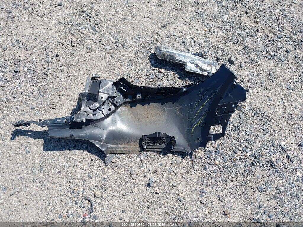 3MVDMBCM8PM539844 2023 MAZDA CX-30 photo no. 12
