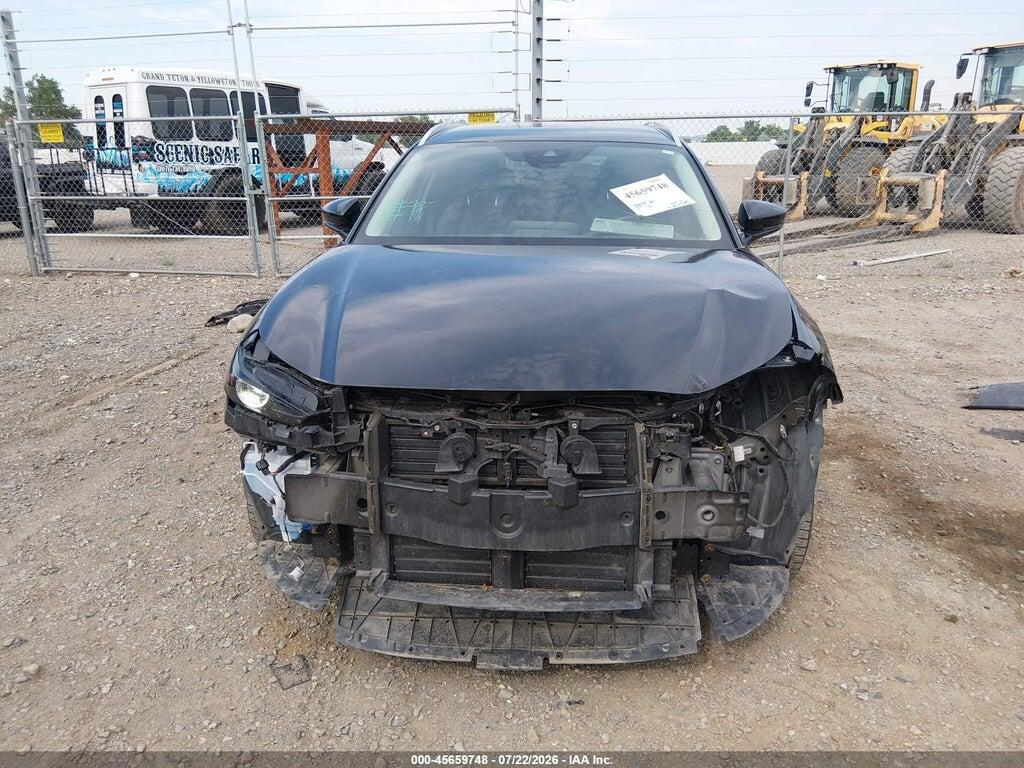 3MVDMBBM4PM554259 2023 MAZDA CX-30 photo no. 6