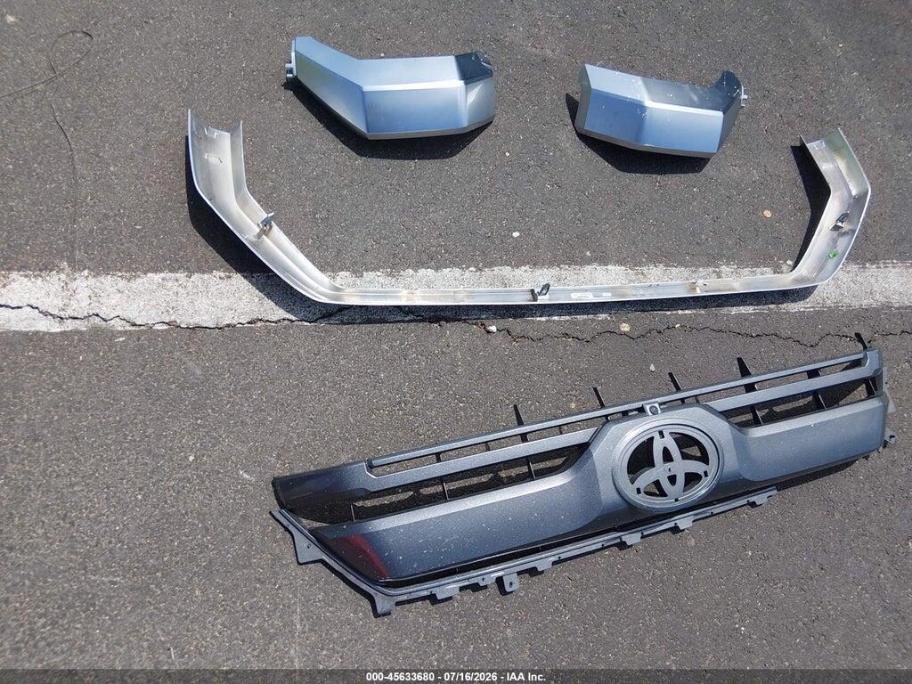 5TFJA5DB8RX205659 2024 TOYOTA TUNDRA photo no. 12