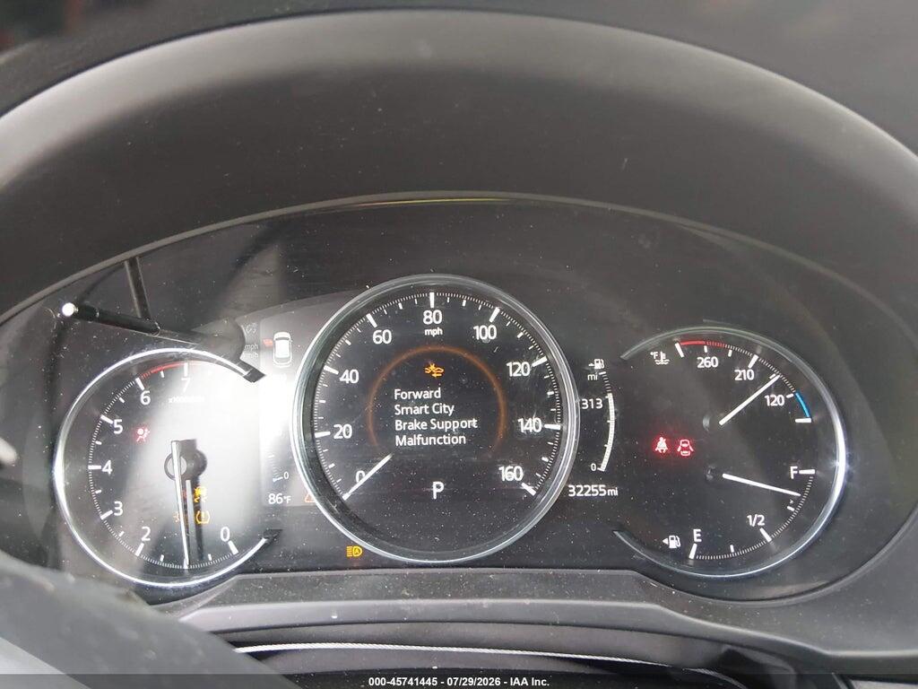 JM3KFBAY8P0128656 2023 MAZDA CX-5 photo no. 7