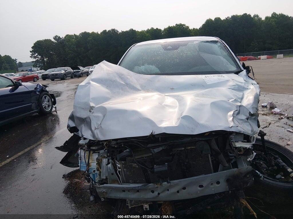 JM3KFBDM6P0201886 2023 MAZDA CX-5 photo no. 12