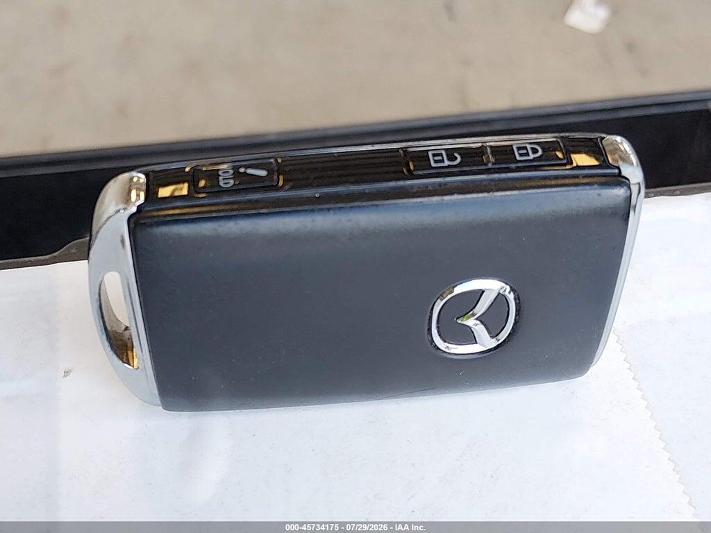 JM3KFBBM7P0148473 2023 MAZDA CX-5 photo no. 11