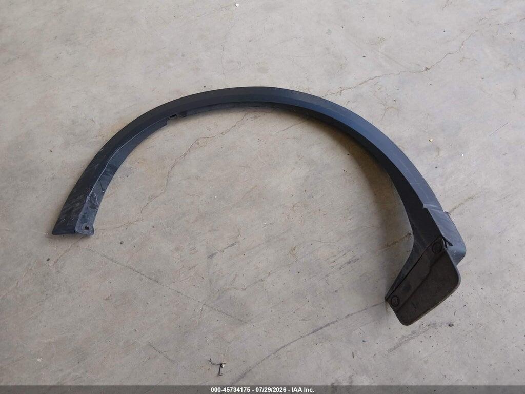 JM3KFBBM7P0148473 2023 MAZDA CX-5 photo no. 12