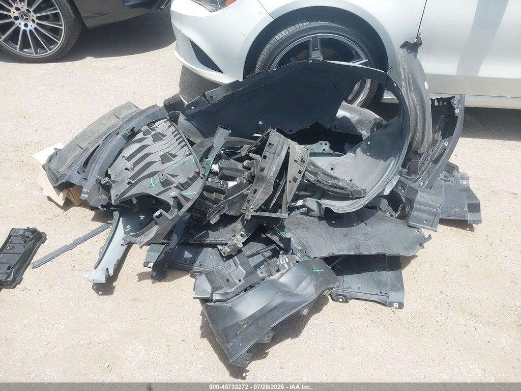 JM3KFBCMXP0211452 2023 MAZDA CX-5 photo no. 12