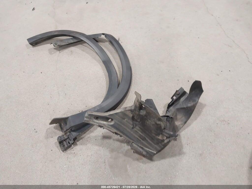 JM3KFBCM4P0147103 2023 MAZDA CX-5 photo no. 11