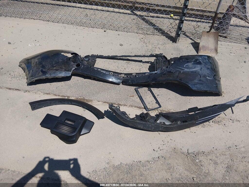 JM3KFBAM5P0180968 2023 MAZDA CX-5 photo no. 12