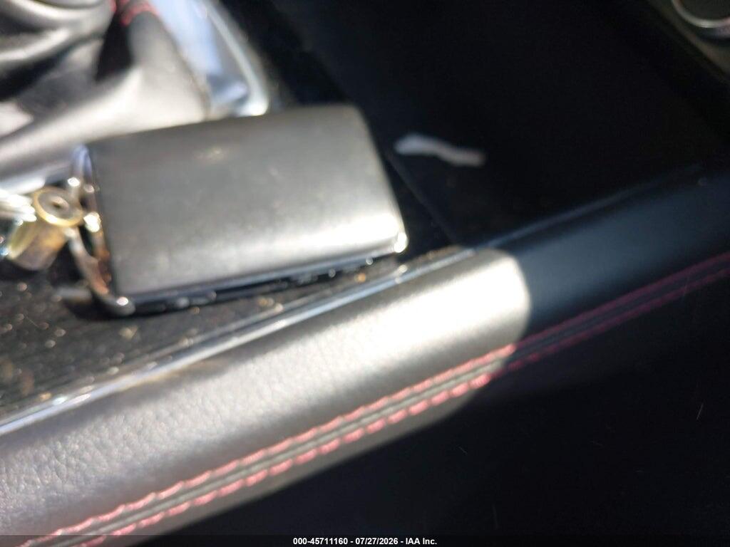 JM3KFBCM2P0165972 2023 MAZDA CX-5 photo no. 10