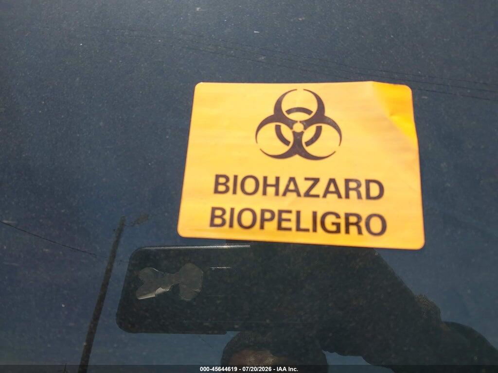 5TFNC5DB8RX059498 2024 TOYOTA TUNDRA HYBRID photo no. 8