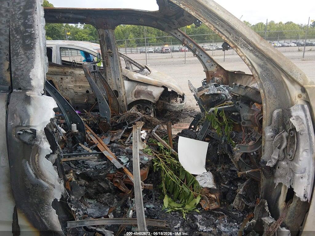 5TFWC5DB7RX066947 2024 TOYOTA TUNDRA HYBRID photo no. 5