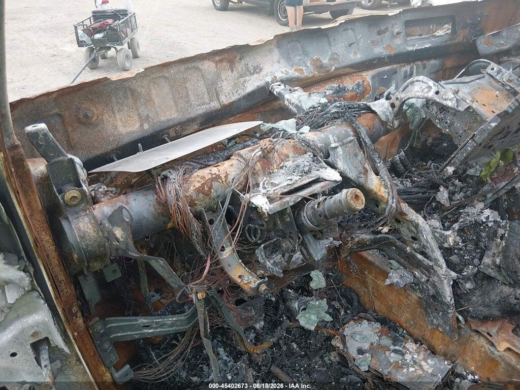 5TFWC5DB7RX066947 2024 TOYOTA TUNDRA HYBRID photo no. 7