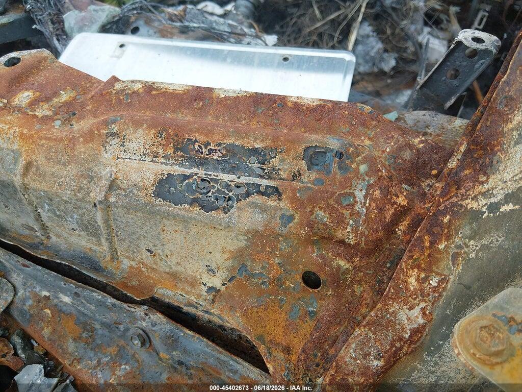5TFWC5DB7RX066947 2024 TOYOTA TUNDRA HYBRID photo no. 9